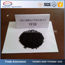 Tipo permanente e Ferrite Magnet Composite Ferrite Powder